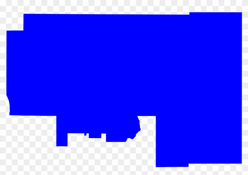 Saguaro National Park Clipart #5536048