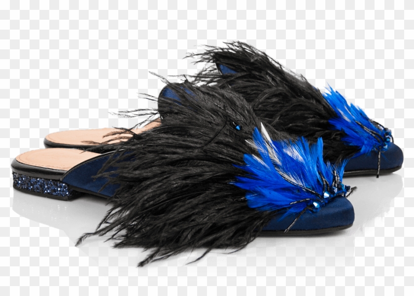 Next - Punk Fashion Clipart #5536073