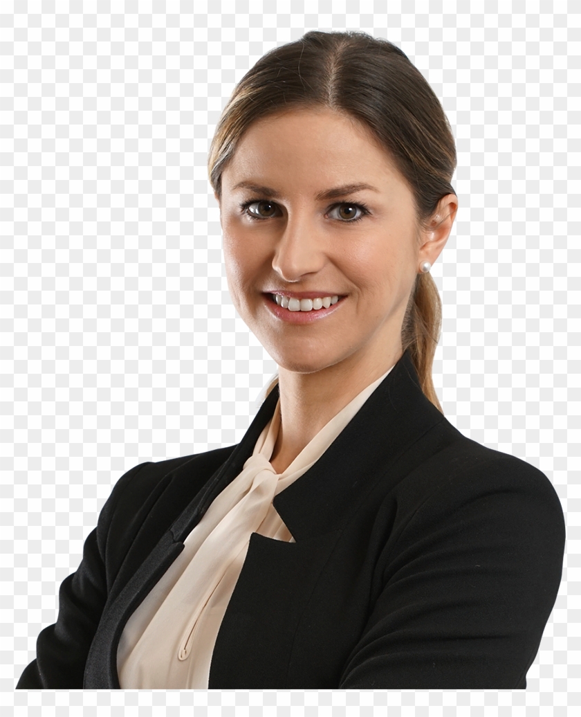 Anna-katharina Busolt Clipart