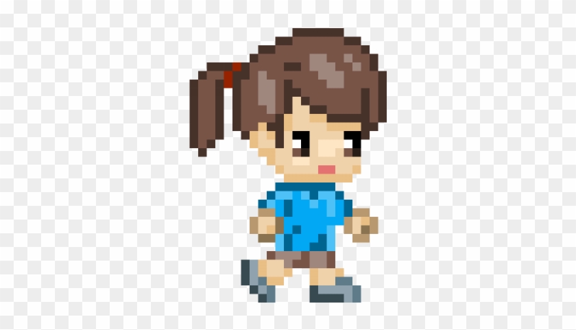 Random Image From User - Nyan Cat Png Clipart #5536181