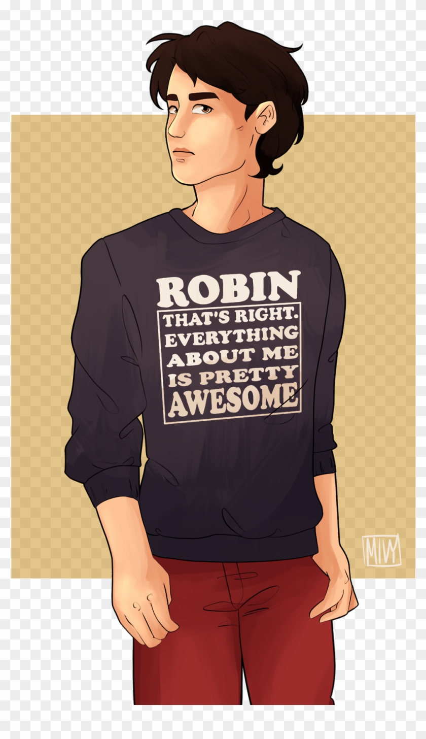 The Red Hood Son Of Batman, Batman Family, Robin Tim - Illustration Clipart