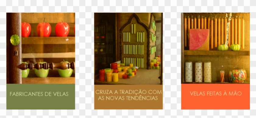 Fruit Clipart
