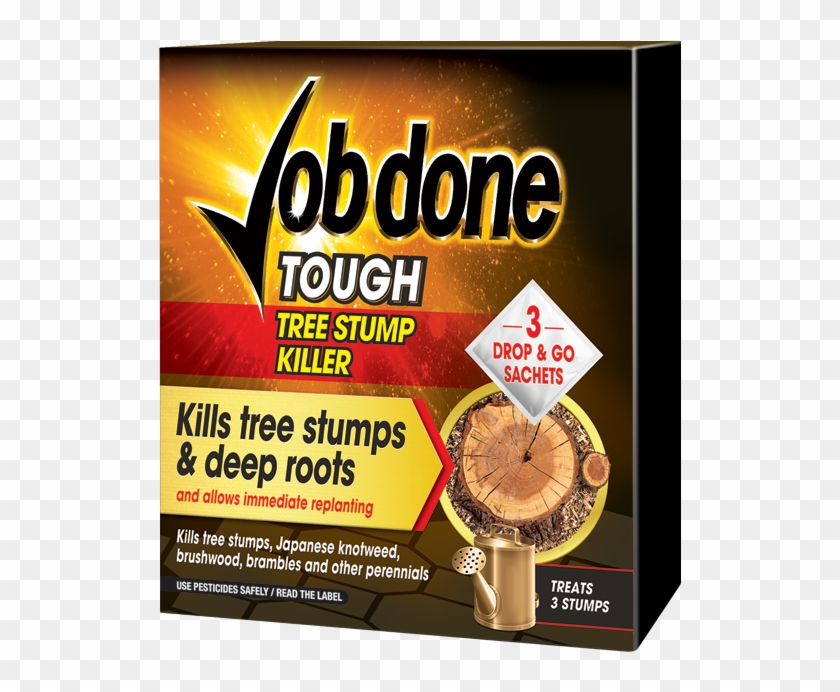 Next - Food Clipart #5536451