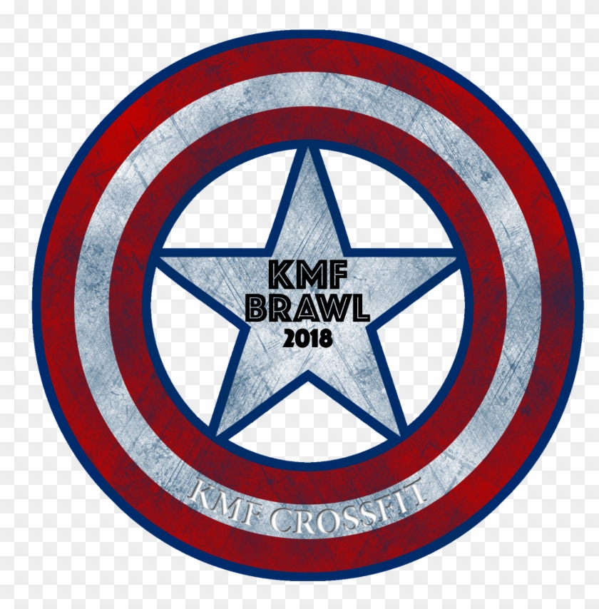 Pentangle Sweet Child Clipart #5536484