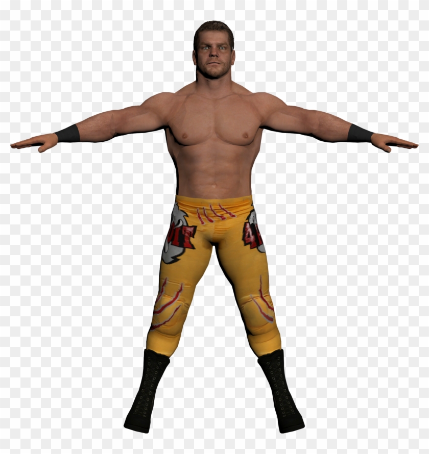 2laae76 - Barechested Clipart #5536588