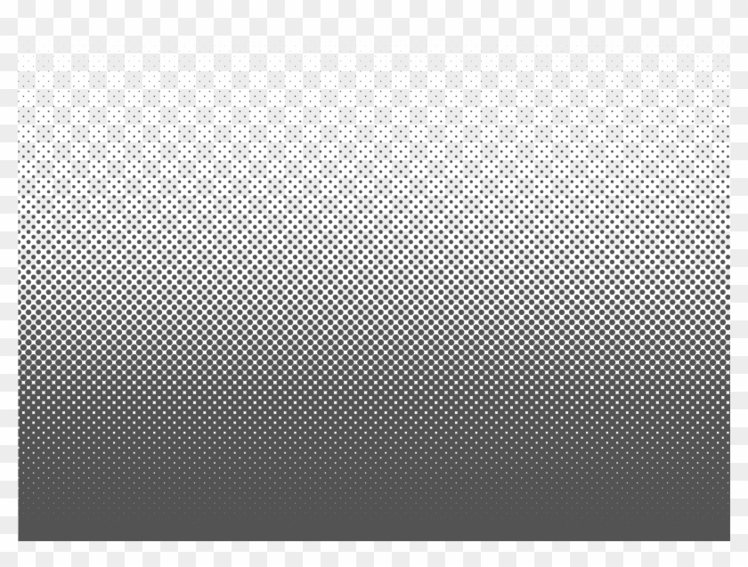 Dot Texture Png - Loudspeaker Clipart