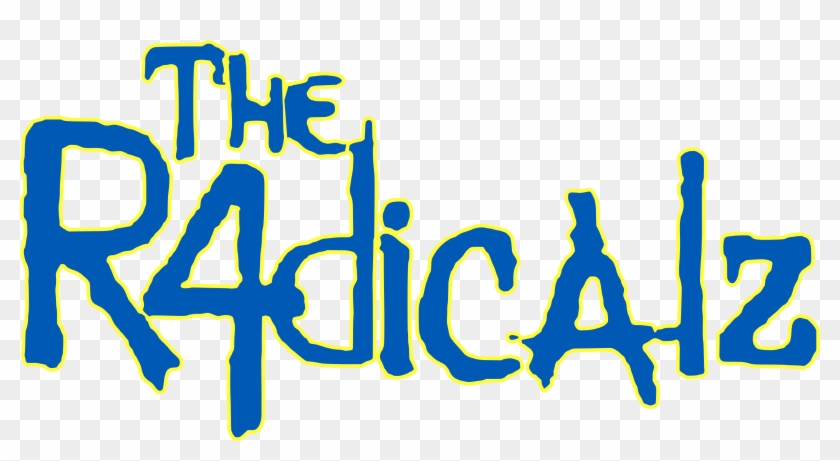 Dean Malenko, Chris Benoit, Wwe Logo, Eddie Guerrero - Illustration Clipart