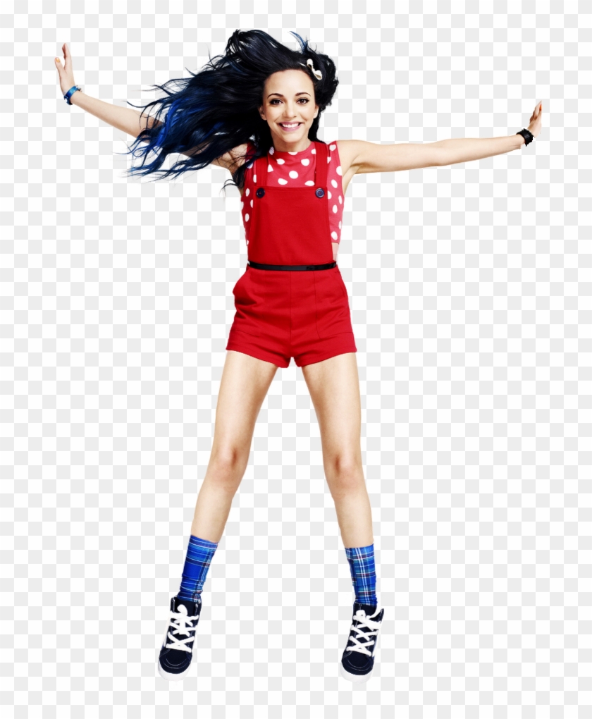 Little Mix, Girl Bands, Jade, Snsd, Senior Photos, - Little Mix Jade Quotes Clipart