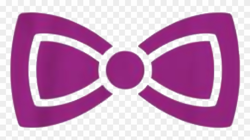 Kaspiniukas Little Mix, Jade, Purple, My Favorite Color, - Little Mix Jade Logo Clipart #5536887