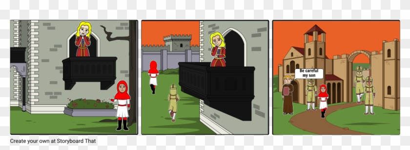 Cartoon Clipart #5536888