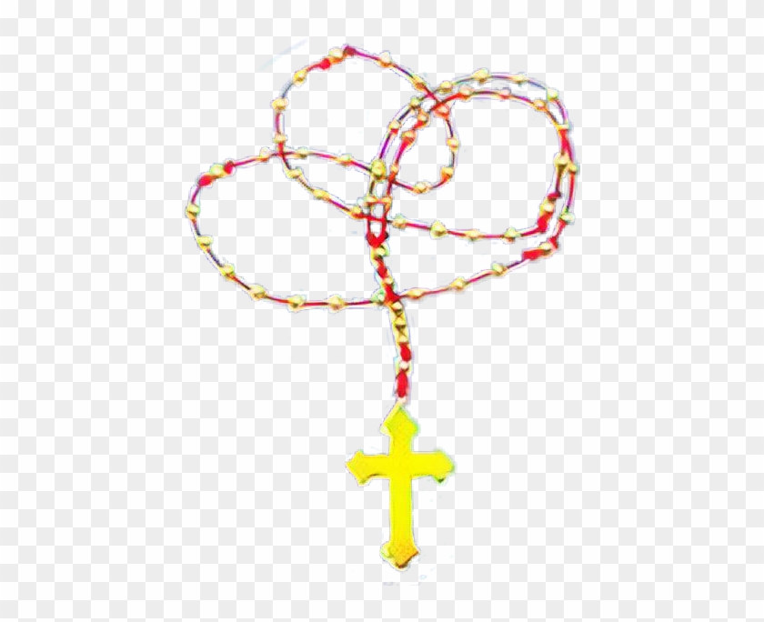 Cross Clipart