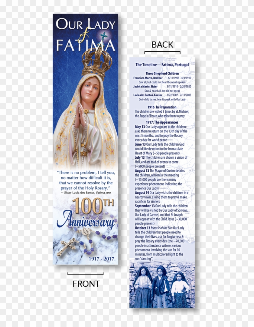 Tap To Expand - Flyer Clipart #5536939