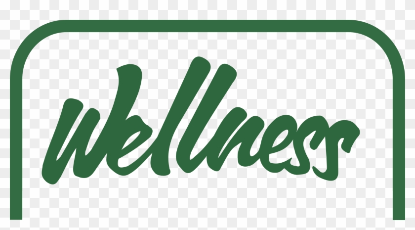 Calligraphy Clipart #5536948