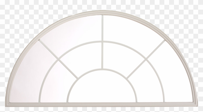 Comfort Line Specialty3 1 - Arch Clipart #5536979