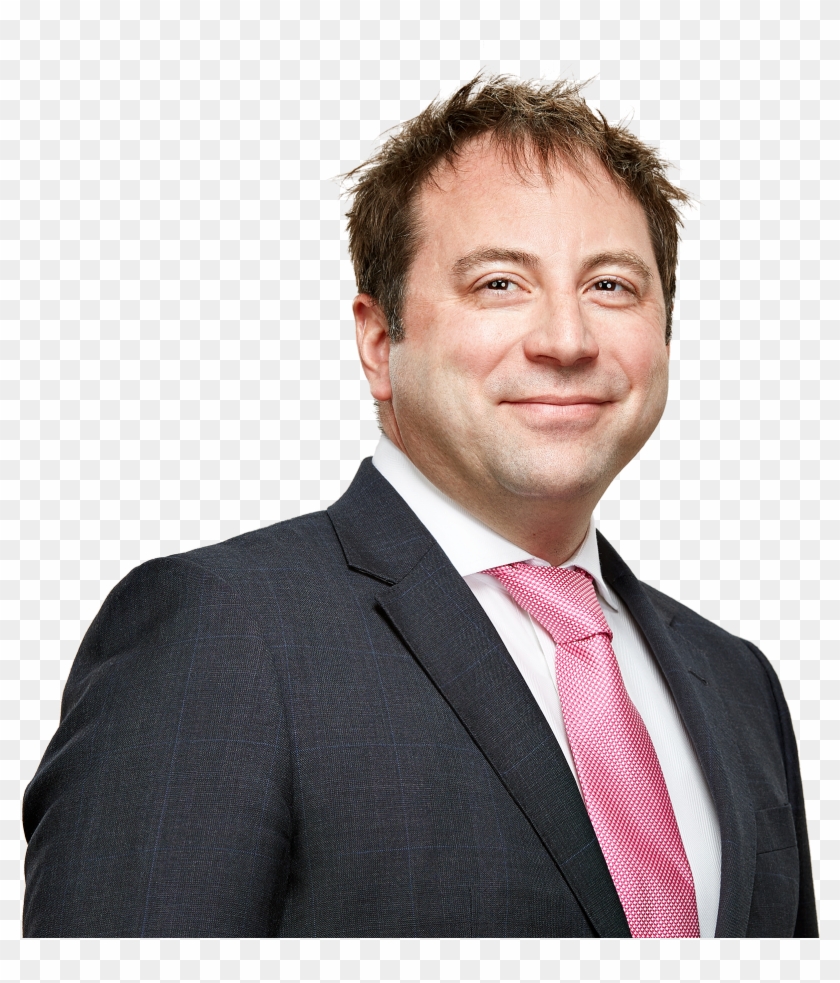 Timothy P - Mcanulty - Jens Wiechmann Backhus Clipart