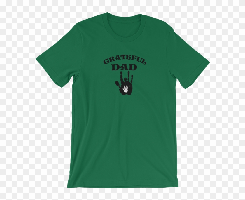 Chug Jug Unisex T Shirt - Thc Molecule T Shirt Clipart