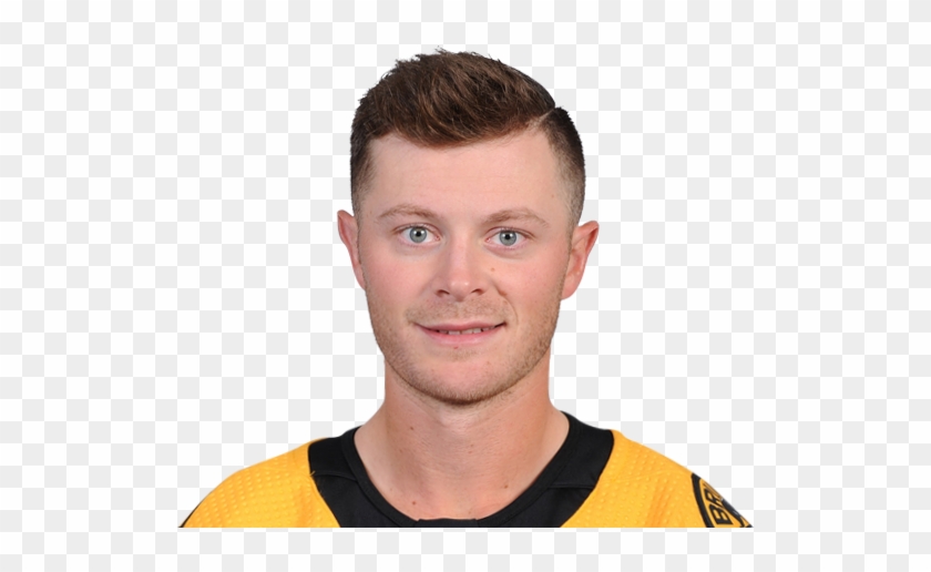 Chris - Chris Wagner Clipart