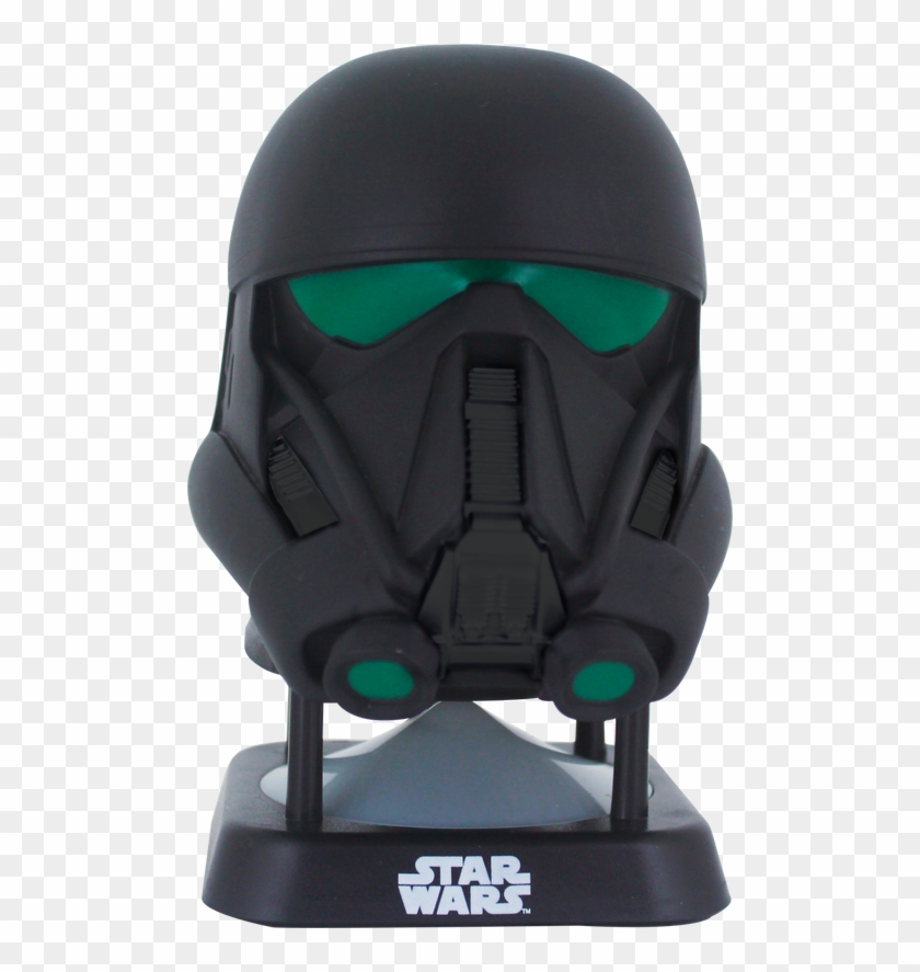 Item No - Star Wars - Darth Maul Collector's Beaded Bookmark Clipart