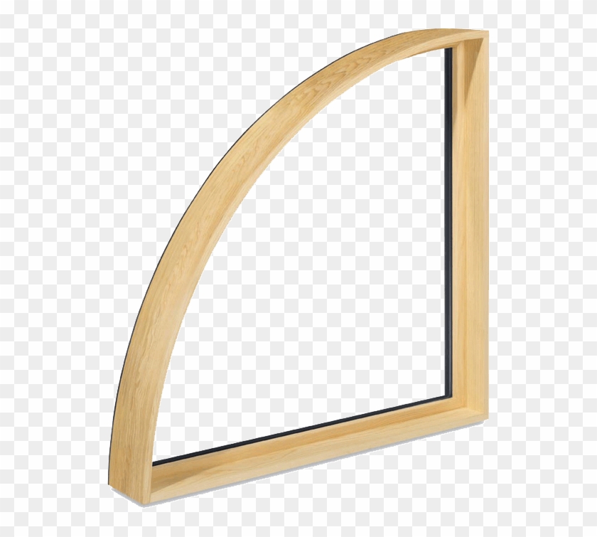 Plywood Clipart #5537143
