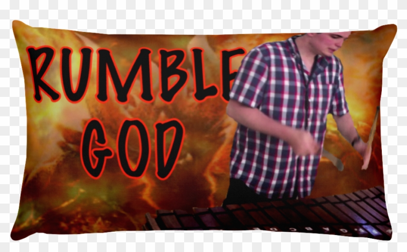 0 Replies 2 Retweets 3 Likes - Cushion Clipart