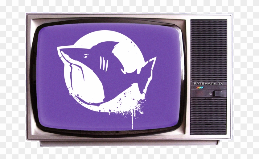 3 Replies 9 Retweets 27 Likes - Fatshark Game Clipart