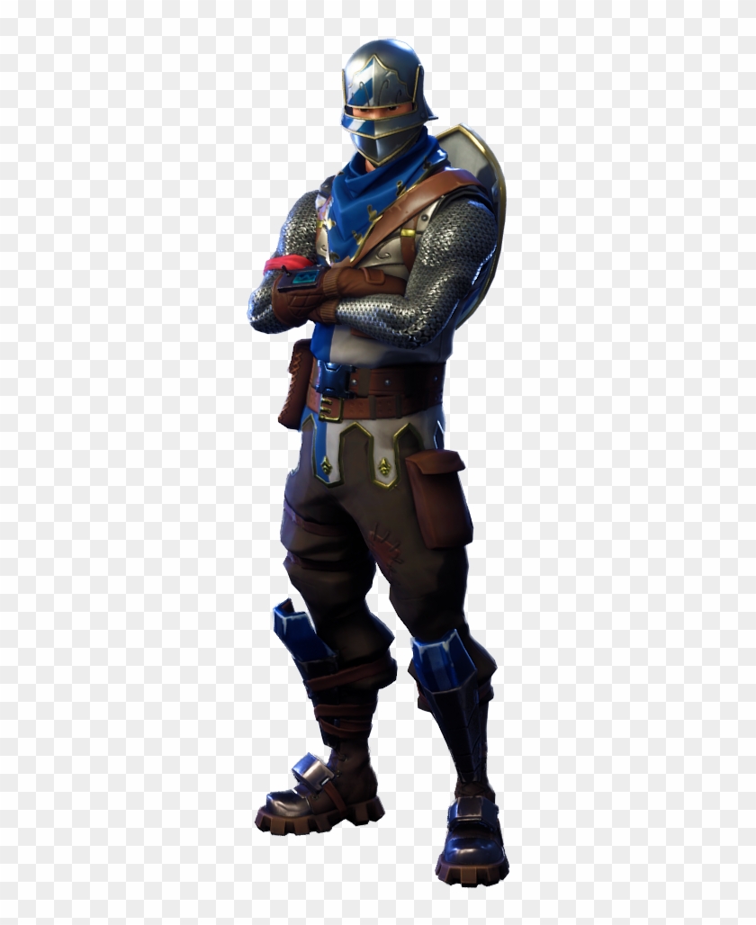 Rust Lord Helmet Template Fortnite Item Shop Template - Black Knight Fortnite Png Clipart