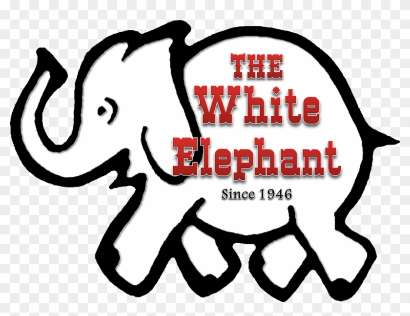 Toys Black And White Png Clipart