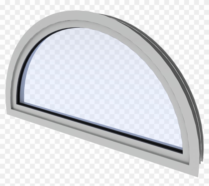 Previous - Arch Clipart #5537285