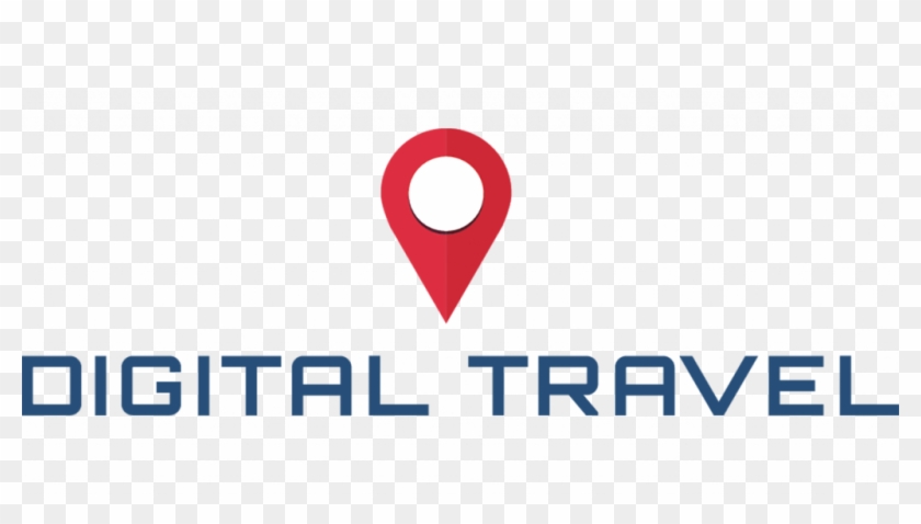 Graphic Design Clipart #5537327