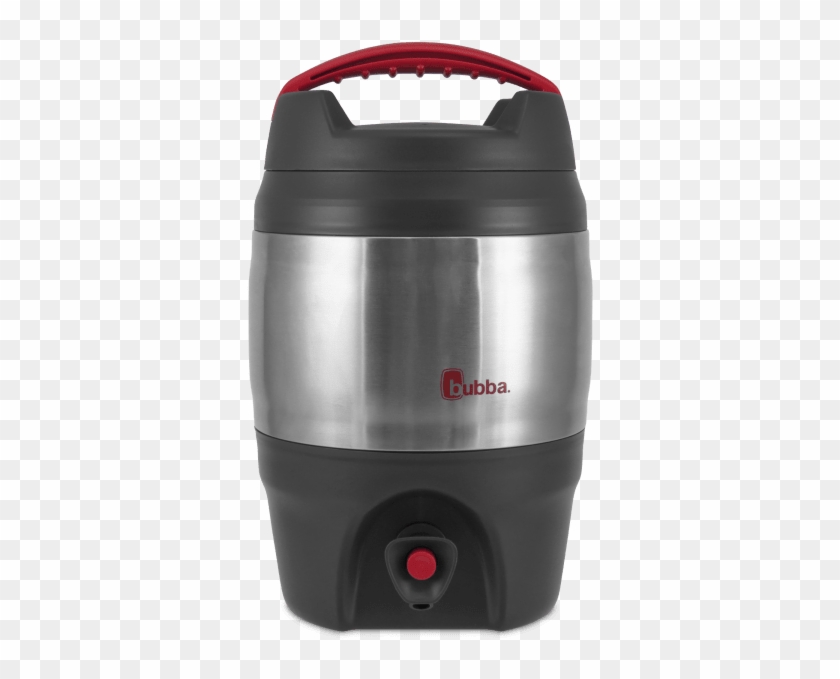 Soy Milk Maker Clipart #5537394