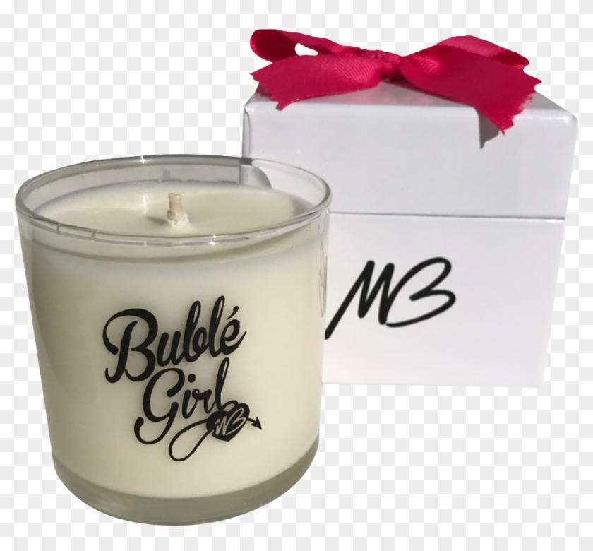 Michael Buble Mb , Png Download - Michael Buble Mb Clipart