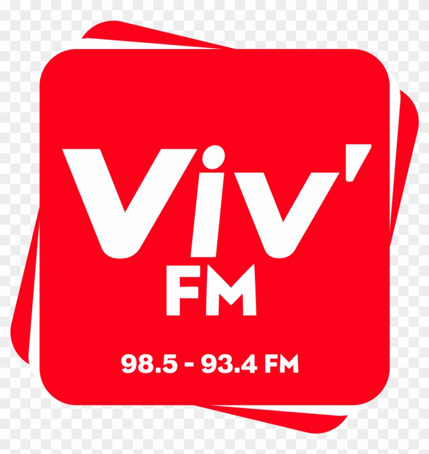 Logo - Illustration Clipart