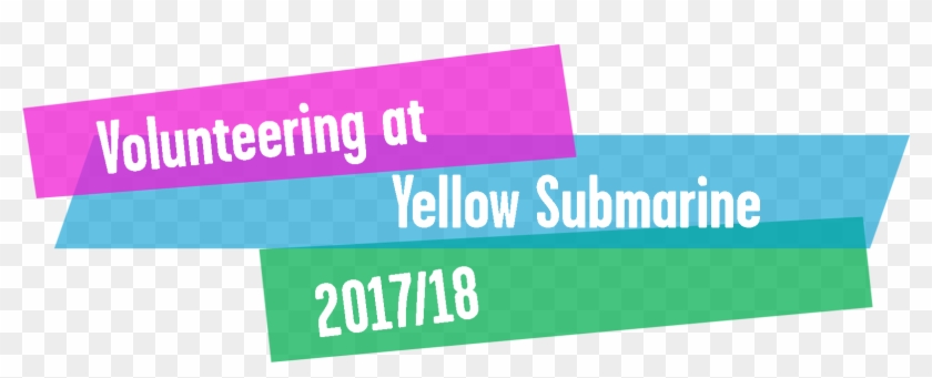 Volunteer Movie - Paper Product Clipart