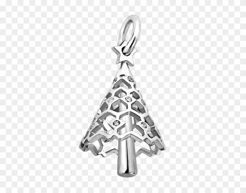 Lightbox - Pendant Clipart #5537426