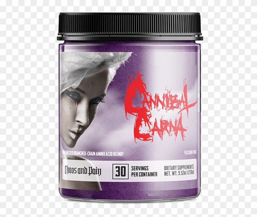 Search - Cosmetics Clipart #5537468