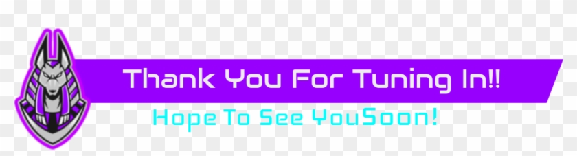 These Dudes Have Scientifically Engineered The Gnarliest - Ink Clipart #5537552