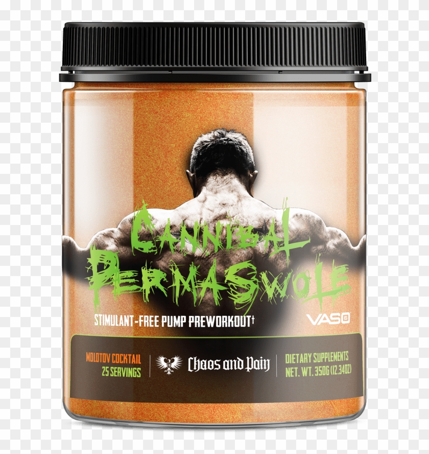 Search - Hericium Clipart