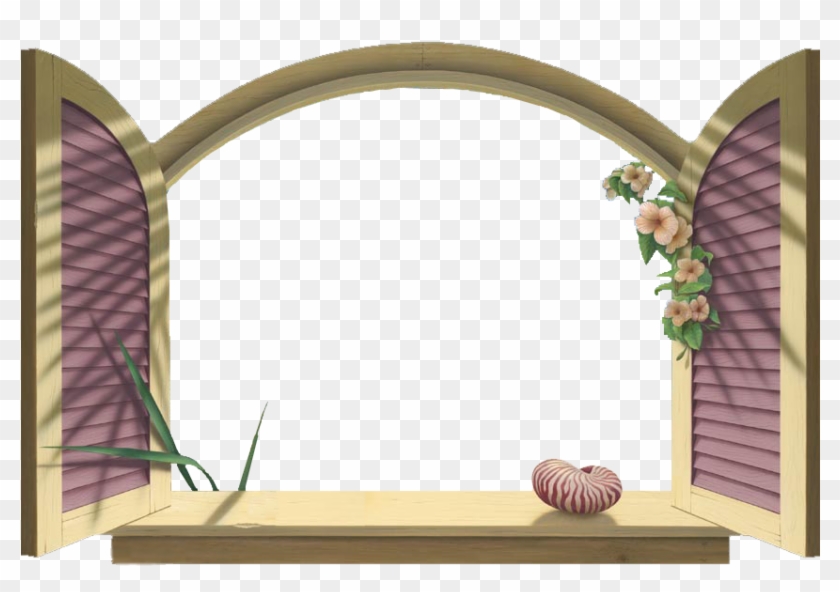 Beautiful Day Clipart #5537626