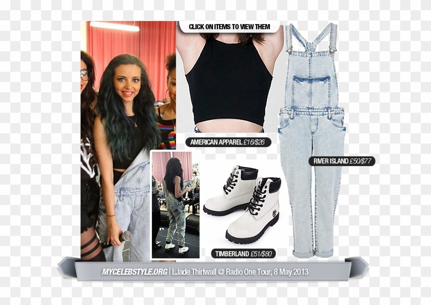 Ok Wstawiam Dalej - Timberland Boots White Clipart