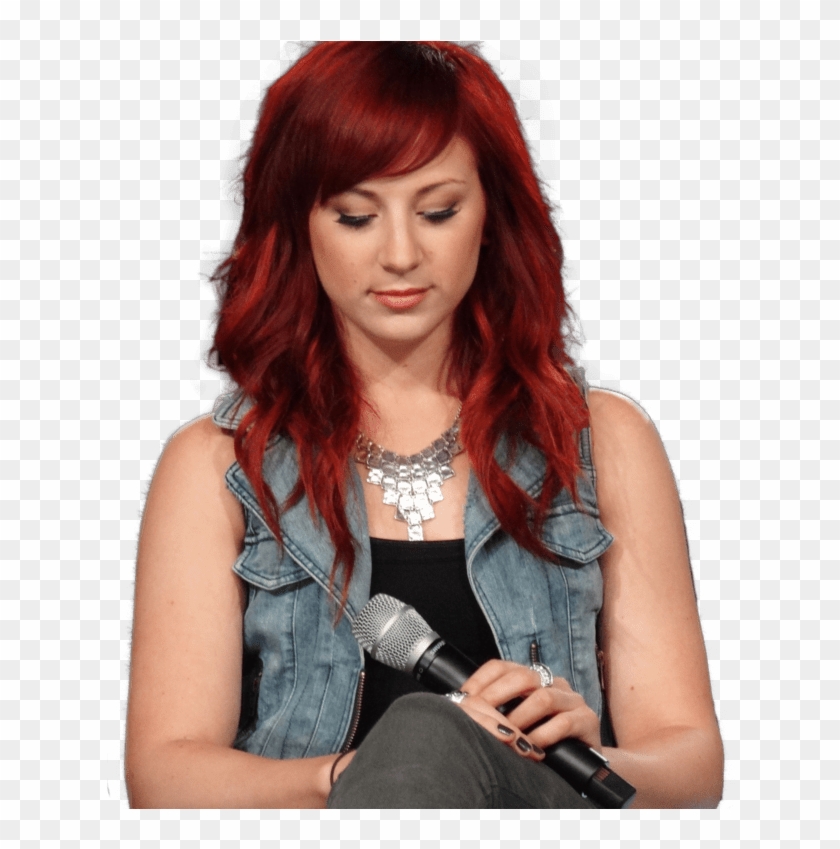 Jen Ledger Google Search Hair Pinterest More Jen - Jen Ledger Hayley Williams Clipart