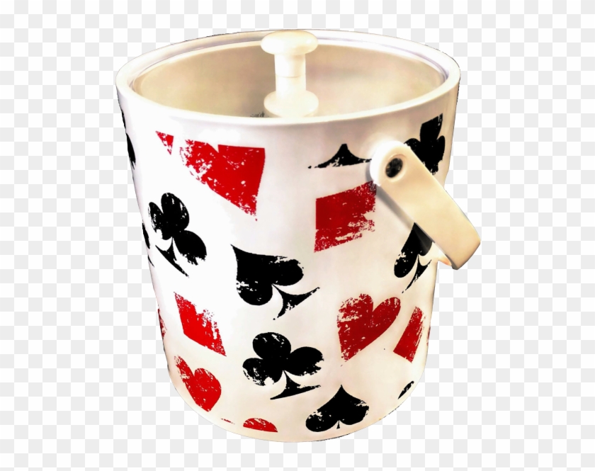 Ceramic Clipart #5537722