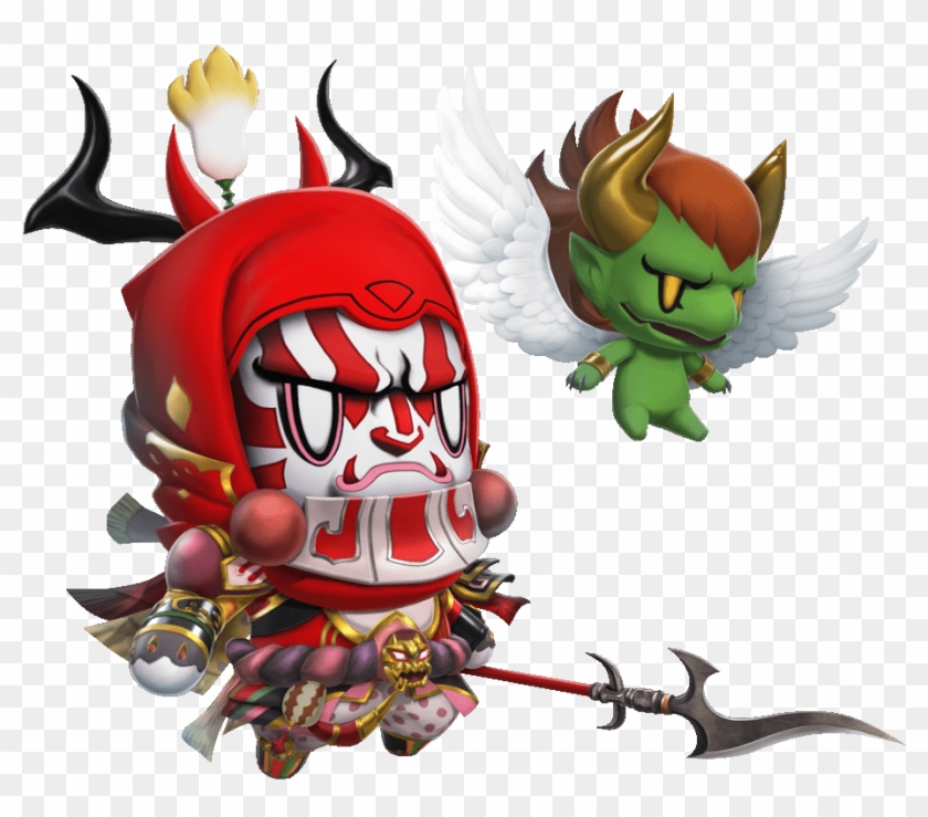 Gilgamesh , - Gilgamesh World Of Final Fantasy Clipart