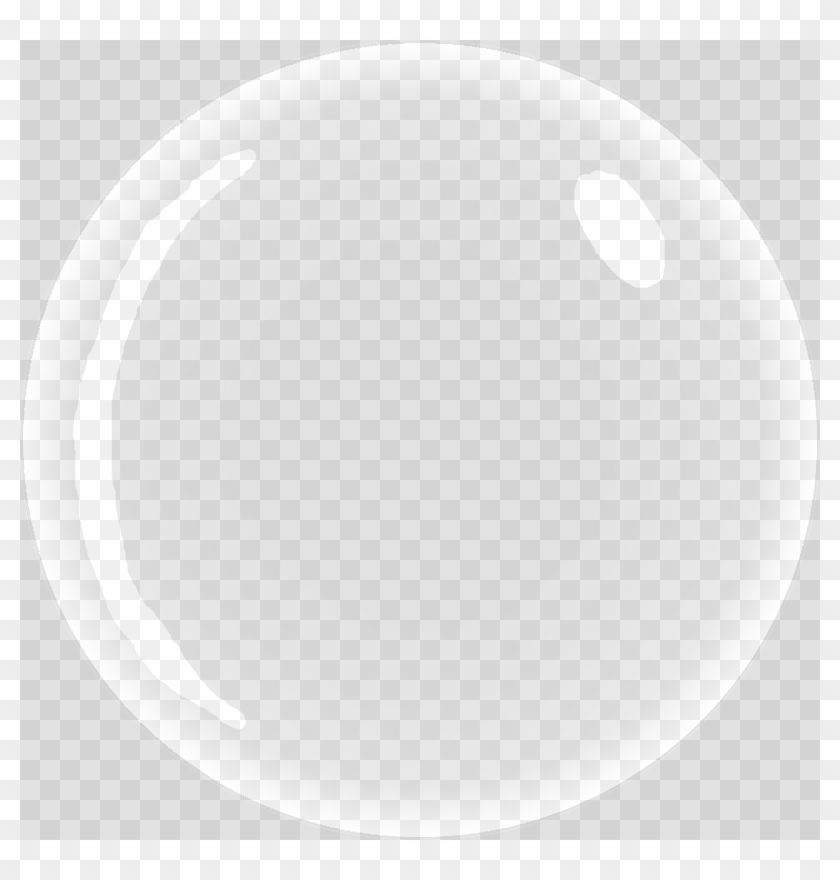 Cercle Final Gold - Jazz Queen Clipart #5537870