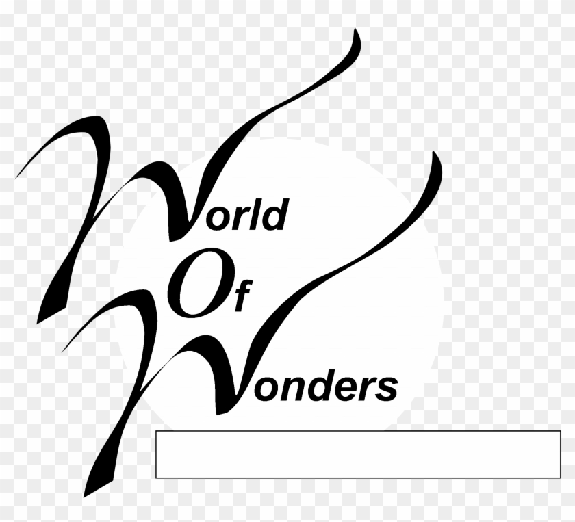 Footbal Center Logo Black And White - Beach Clipart