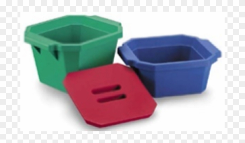 Click Image For Gallery - Flowerpot Clipart #5537940