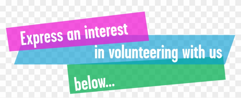 Where Did You Hear About Yellow Submarine* - Graphic Design Clipart