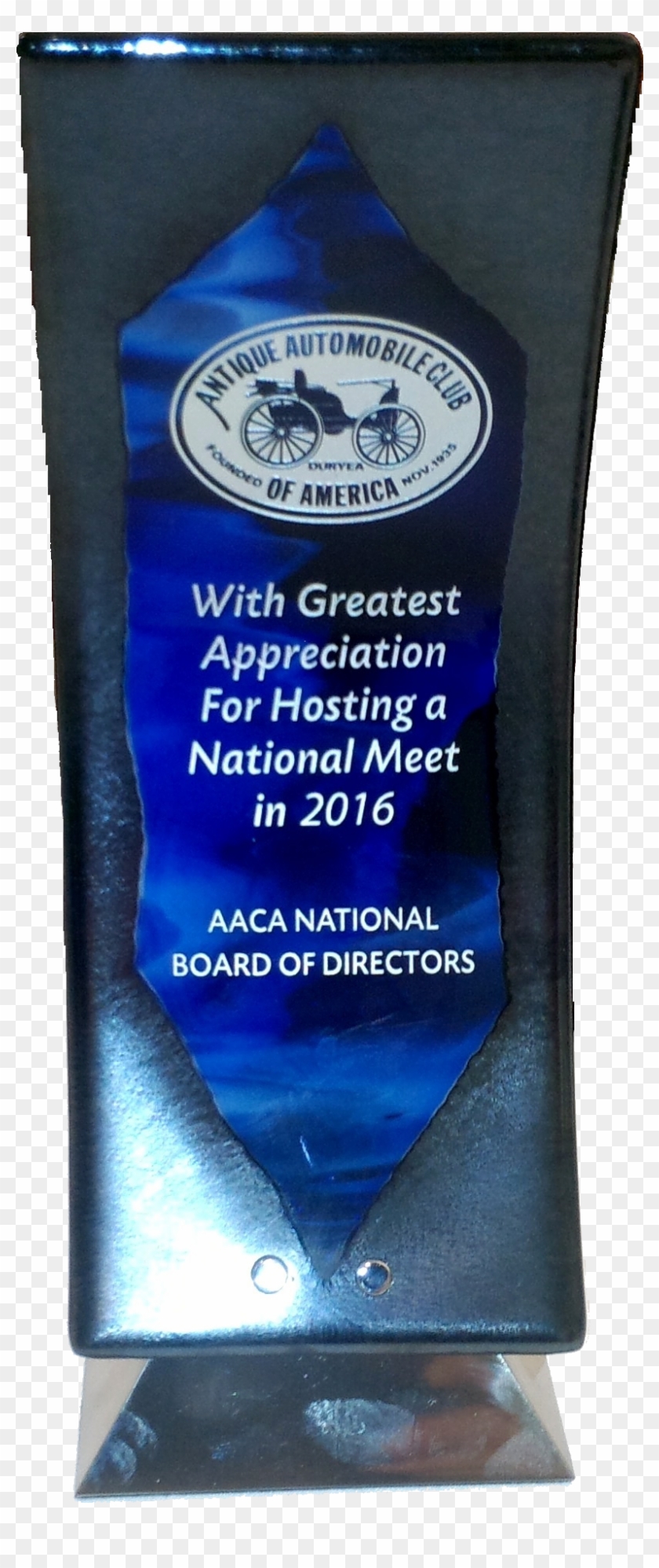 Acrylic Paint , Png Download - Banner Clipart