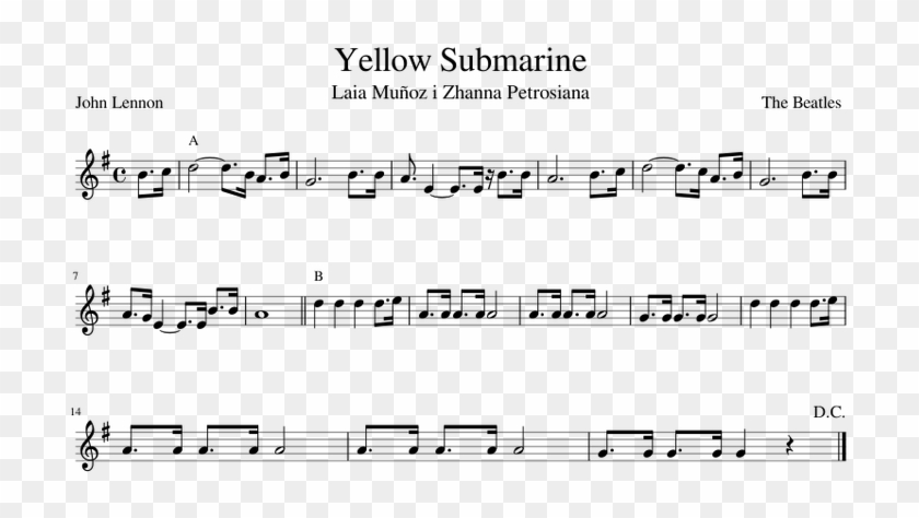 Lo Que Siento Trumpet Solo Clipart