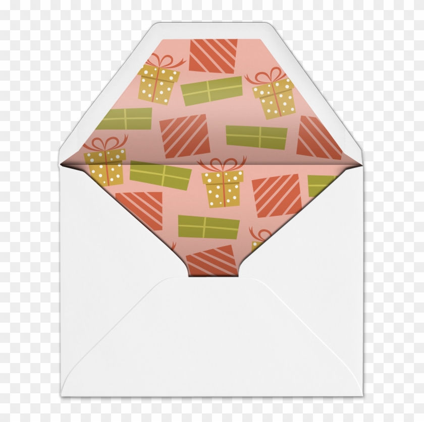 Motif Clipart #5538085