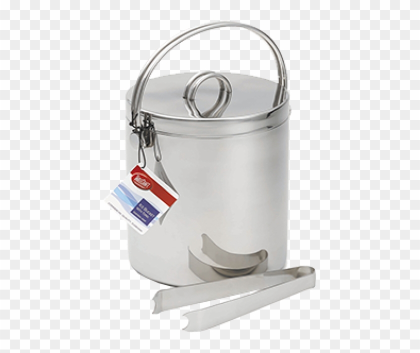 C5991af5 C9b4 4c89 Aea4 104469a6a2a3 - Drink Clipart #5538086